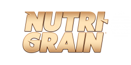 Iron Series Sponsor Nutri-Grain