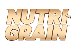 Iron Series Sponsor Nutri-Grain